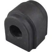 TEDGUM Vakaajan hela TED84281