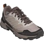 Adidas Terrex Eastrail 3 Climaproof Vaelluskengät