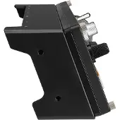 Saitek G Saitek Pro Flight