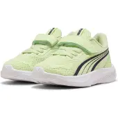 Puma Pounce Ac+ Juoksukengät