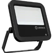 Ledvance FL PFM 65W/4000K SYM100 SL BK (4058075461093)