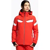 CMP Zip Hood 31w0146 Takki