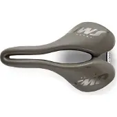 Selle Smp Vt 30 C Gravel Carbon Rail Sattel