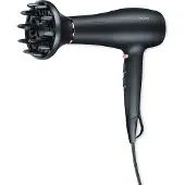 Beurer HC50 DC hiustenkuivain