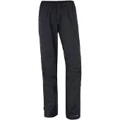 Vaude Fluid Hosen
