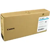 Canon Ink Cyan PFI-1700 700ml