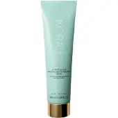 KORA Organics Active Algae Balancing Probiotic Mask 100 ml