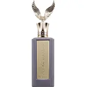 Paris Corner Fascination Extrait de Parfum 100 ml