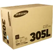 Samsung Värikasetti musta, 15.000 sivua