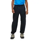 Peak Performance Outdoor Cargo -housut