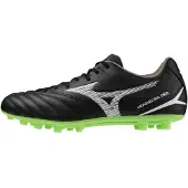Mizuno Monarcida Neo Iii Select Ag Junior Jalkapallokengät