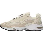 New Balance 1000 - Beige - 40.5