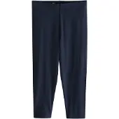 Next Leggingsit laivastonsininen