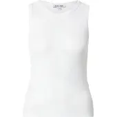 More & more Toppi offwhite