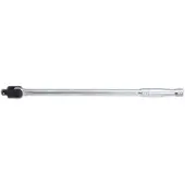 Asta 244064 1/2" Nivelväännin 640mm