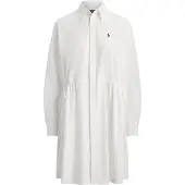 Ralph Lauren Puseromekko offwhite