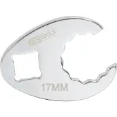Ks Tools Pisto-kiintoavain, momenttiavain 913.3922