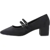 Next Avokkaat 'Forever Comfort' musta
