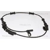 TRISCAN ABS-anturi 8180 80138