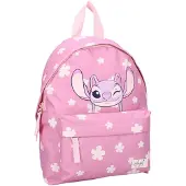 Disney STITCH Selkäreppu Made for fun