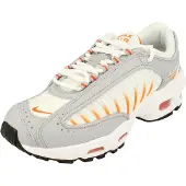 Nike Air Max Tailwind Iv Lenkkarit
