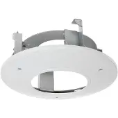 Hikvision IN-CEILING MOUNT (DS-1227ZJ)
