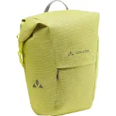 Vaude ROAD MASTER ROLL-IT LUMINUM