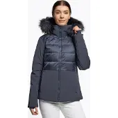 CMP Zip Hood 31w0066f Takki
