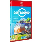 Outbound (Switch 2)