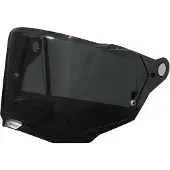 LS2 MX701 Lippa