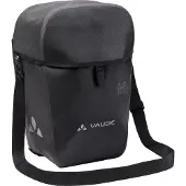 Vaude Bike Aqua Commute Single 26l Satulalaukku