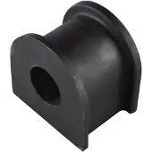 TEDGUM Vakaajan hela TED70069