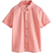 Next Paita vaalea pinkki
