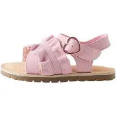 Next Sandaalit roosa