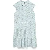 Vero Moda Vmalba naisten mekko