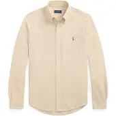 Ralph Lauren Paita beige