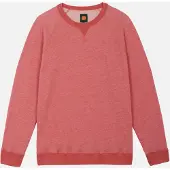 Trendsplant Collegepaita ' ESSENTIAL ' koralli