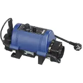 Swim & Fun Spa Heater 1-Phase, 3kW<br/>