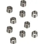 Ks Tools Irtokierre 150.6001