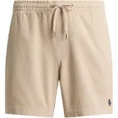 Ralph Lauren Housut khaki