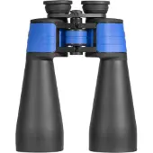 DeltaOptical Lornetti DO Starlight 15x70