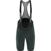 Loeffler Aeroflex Pyöräilyshortsit