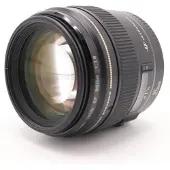 Canon EF 85mm f/1.8 USM Objektiivi ***