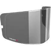 Mt Helmets Mt-v-29 Dks 409 Max Vision Huurtumaton