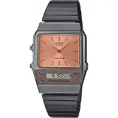 Casio AQ-800ECGG-4AEF