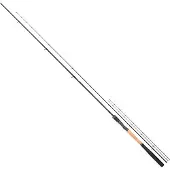 Shimano Fishing Aero X7a Finesse Feeder-vapa