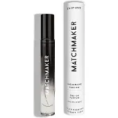 Eye Of Love Matchmaker Black Diamond Feromoni