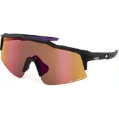 FILA Sfi516 Aurinkolasit