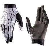 Leatt 1.0 Gripr Handschuhe