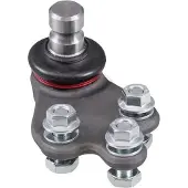ABS Pallonivel A.B.S. 220746